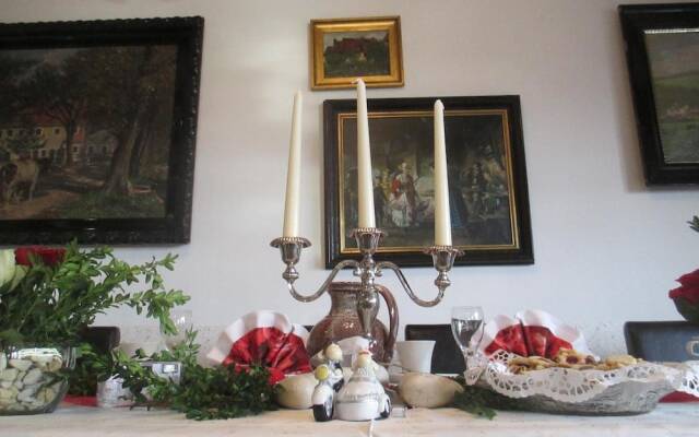 Adler Golf-& Tagungshotel