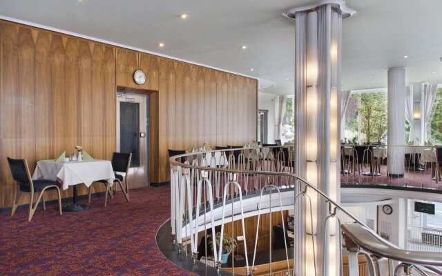 Days Inn Kassel Hessenland