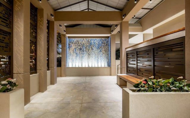 Hilton Garden Inn Waikiki Beach