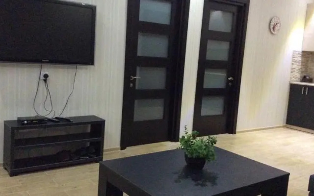 Apartments - Mari`El