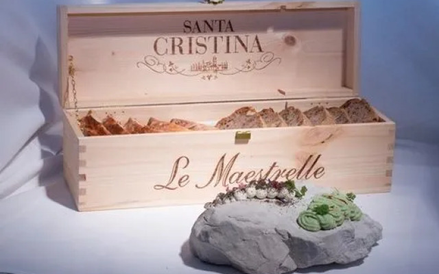 Gästehaus - Kipfenberg