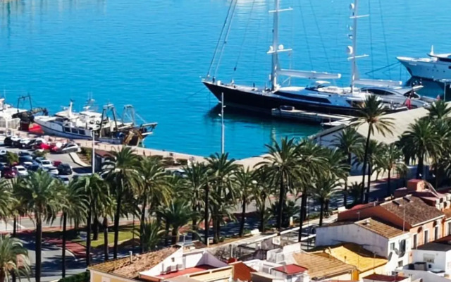 RETIRO V - Los Quesitos