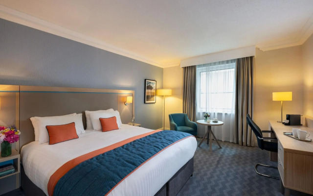 Leonardo Royal Hotel Brighton Waterfront