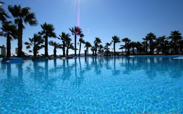 Astir Of Paros
