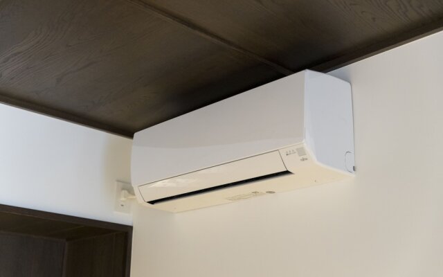 MUSUBI HOTEL MACHIYA Kamigofuku-machi 2