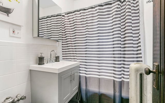 1BR Apt Safe Popular Spot in Marshfield