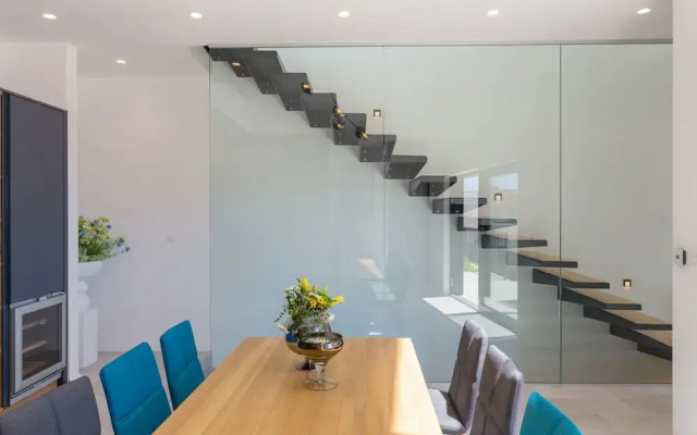 Trogir Pearl Luxury Resort