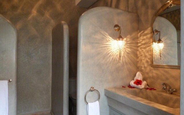 Riad Zouhour