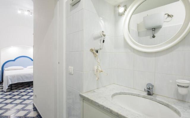 Villa Elisa Casa Vacanze