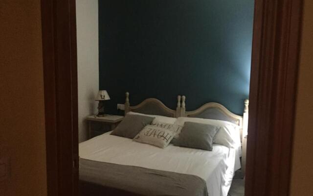 La fusteria del casat