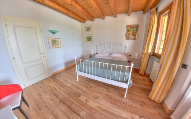 Agriturismo Villa Antonella