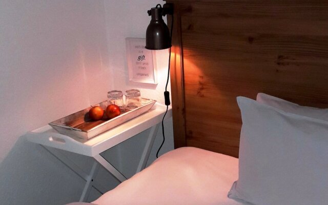 Gästehaus 22 am Klostergarten