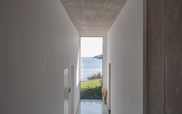 Villa Pelagoon