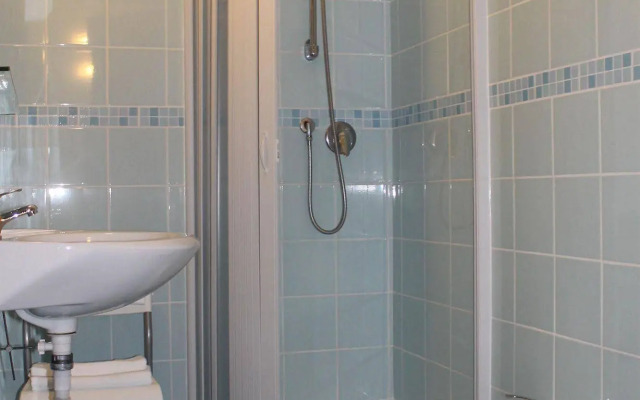 B&B Soggiorno Ponte Rosso