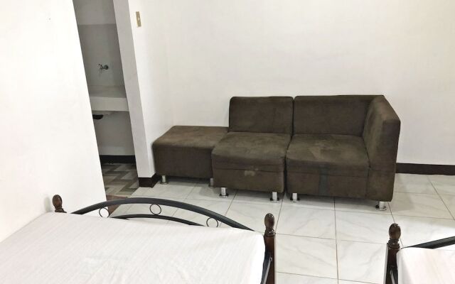 Royal Grande Beach Resort