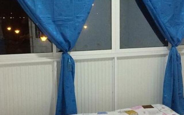 Casa Hotel Kalasaan 1