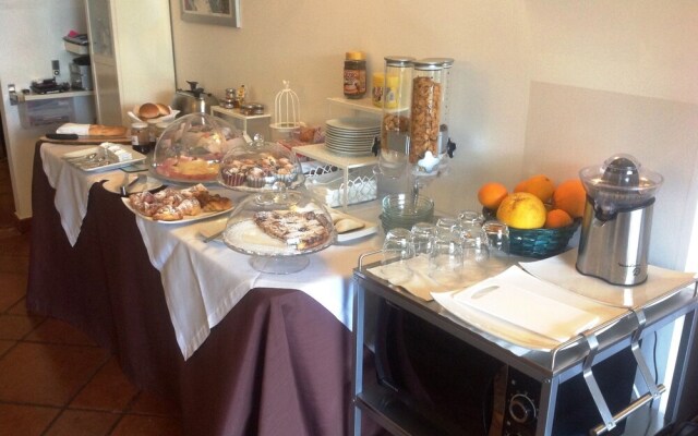 B&B Aloisio