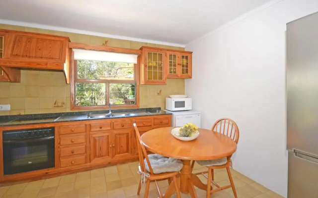 Villa Spiros - Villas_and_Bungalows in Alcudia - Photo 5