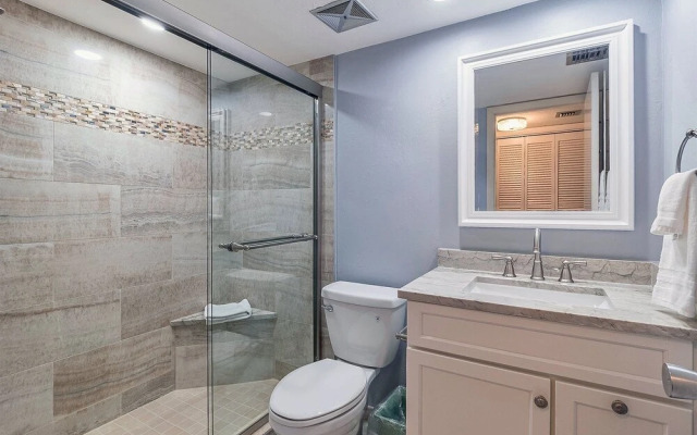 Loggerhead Cay by Dream Vacation Rentals