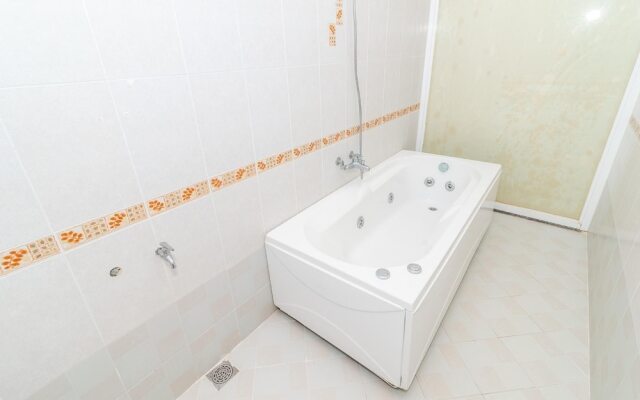 Villa Seaview 9
