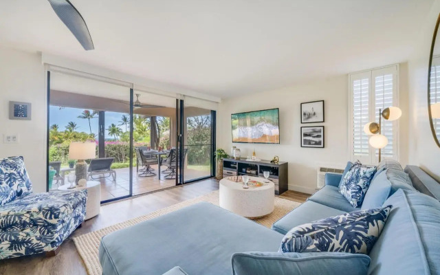 Wailea Ekahi 21A, Kihei