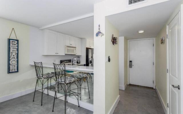 Santa Rosa Dunes 941