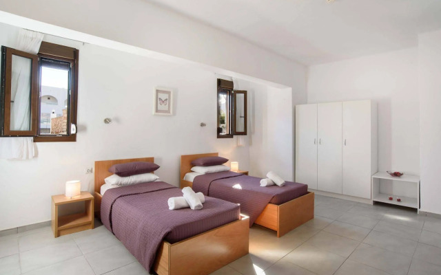 Villa Persis