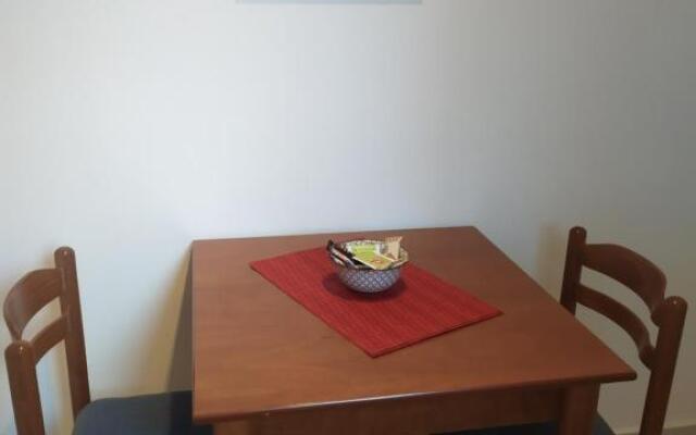 Kanali Holidays Apartment 1