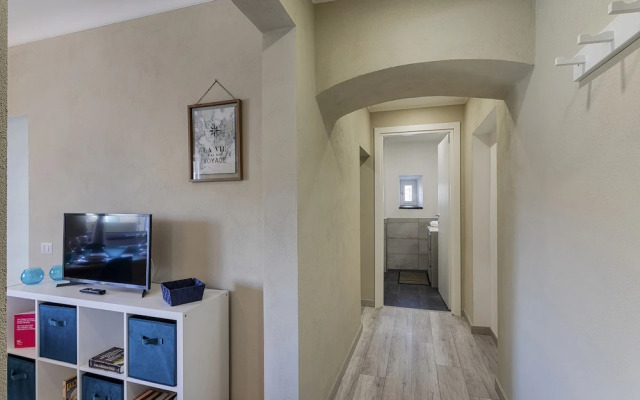 Raibetta Apartments - Two