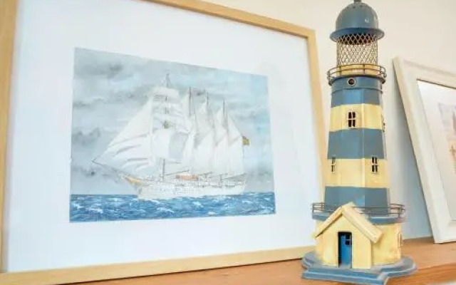 Ático en el centro con 250 m2 de terraza + bicis