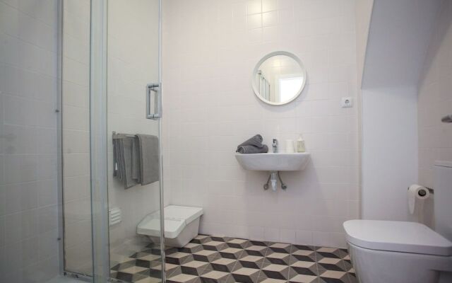 Place of Moments Urban