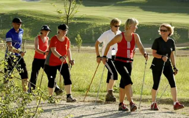 Anetseder Landhotel & Lofts