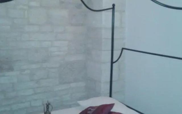 Les 3 Épices B&B