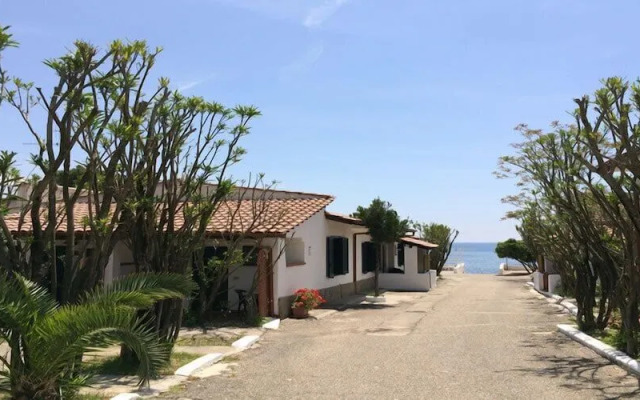 Villaggio Dolce Vita