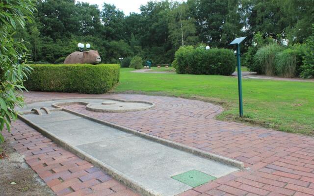 Park Drentheland