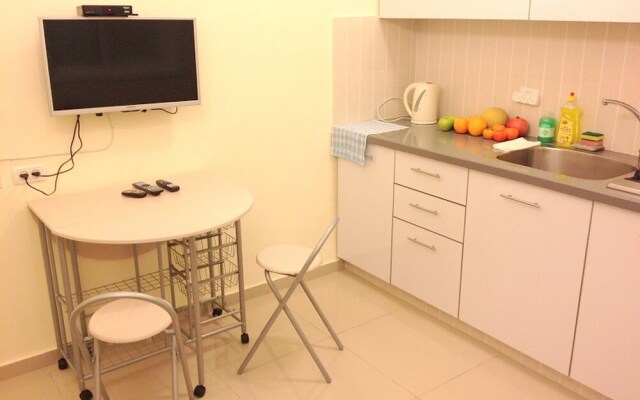 ArendaIzrail Apartments - Bat Yam