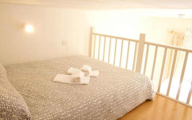 Notting Hill Garden Studios