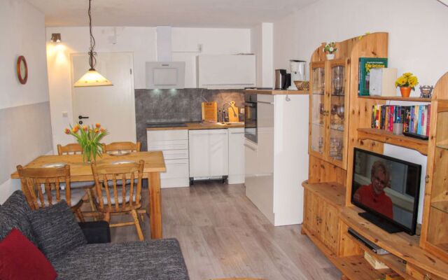 Gollwitzer Park (Insel Poel) 11253