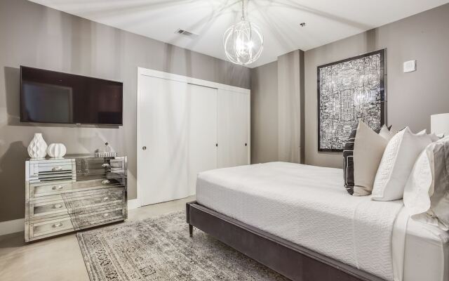 Neptune Loft