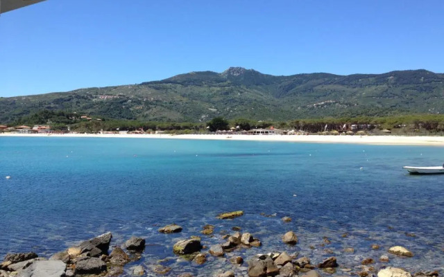 Complesso Mediterraneo