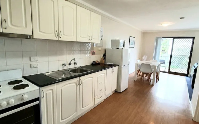 West Beach Lagoon 202