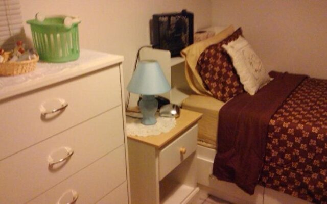 Exquisite Guesthouse  Suites