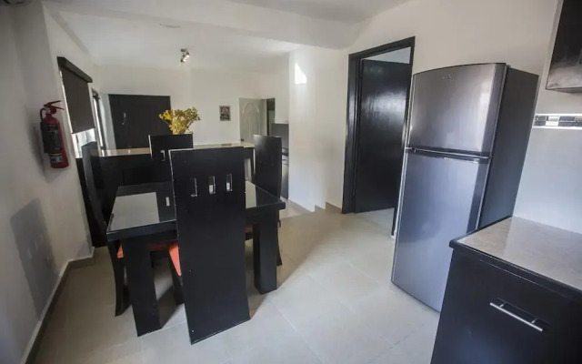 Hotel Plaza Mirador by Kavia