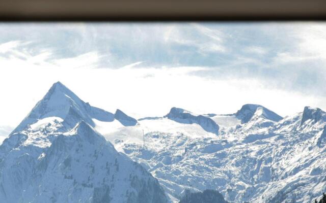 Penthouse The Suite Luxury Edition