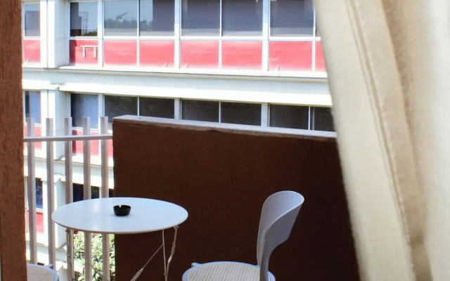 Mama House 2 - Trastevere