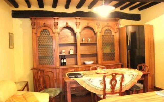 Agriturismo I Poggi