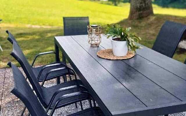 6 Person Holiday Home in Mellerud-by Traum
