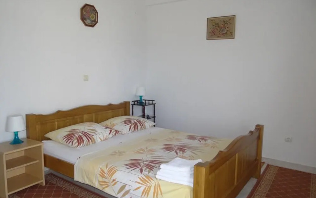 Tomislav - 120 m From Beach - SA2