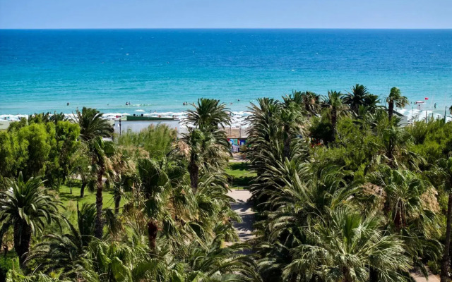 Granserena Hotel