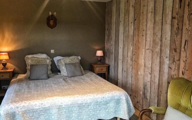 Hotel Ter Polders